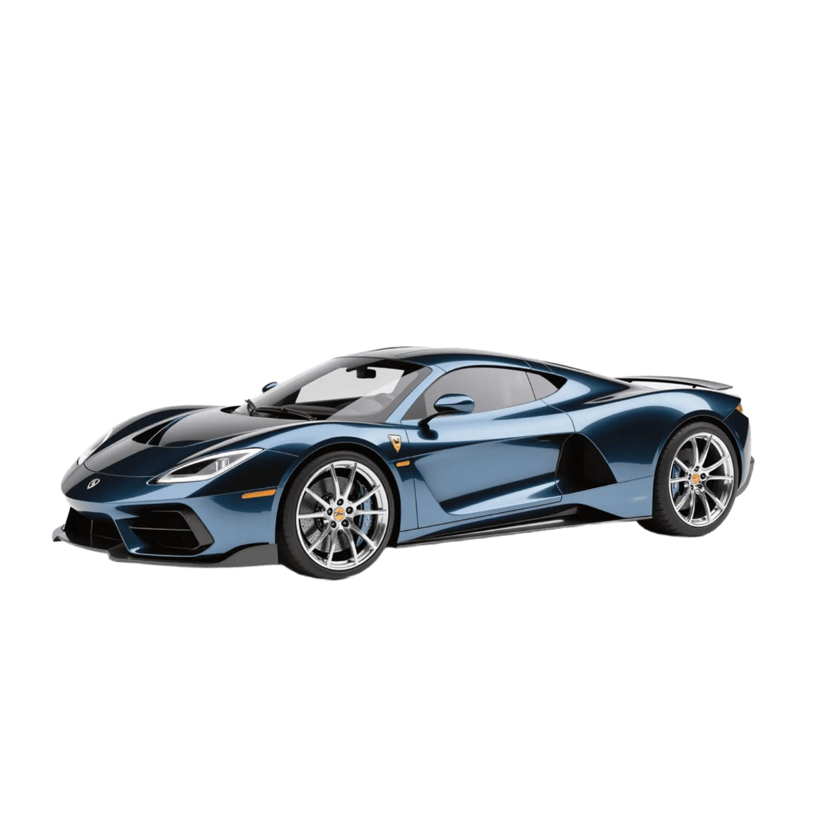 Free 3D Luxury Sports Car to Edit Online Free 3D Luxury Sports Car to Edit Online