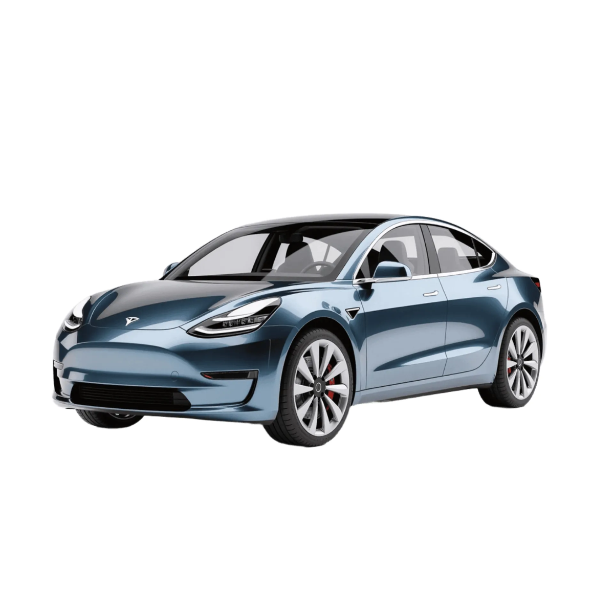 Free 3D Sedan Car to Edit Online Free 3D Sedan Car to Edit Online