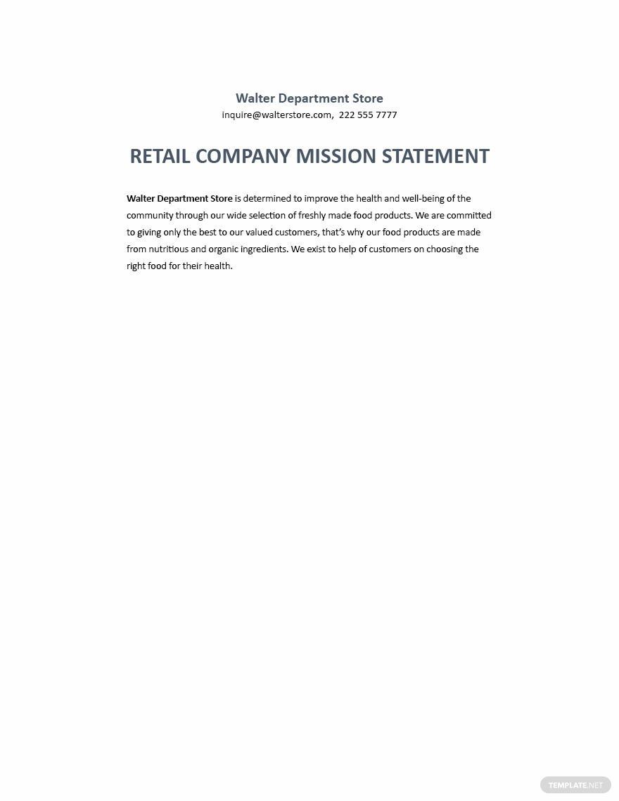 mission-statement-for-retail-clothing-boutique-template-google-docs