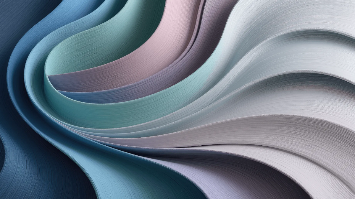 Free Professional Background Template to Edit Online