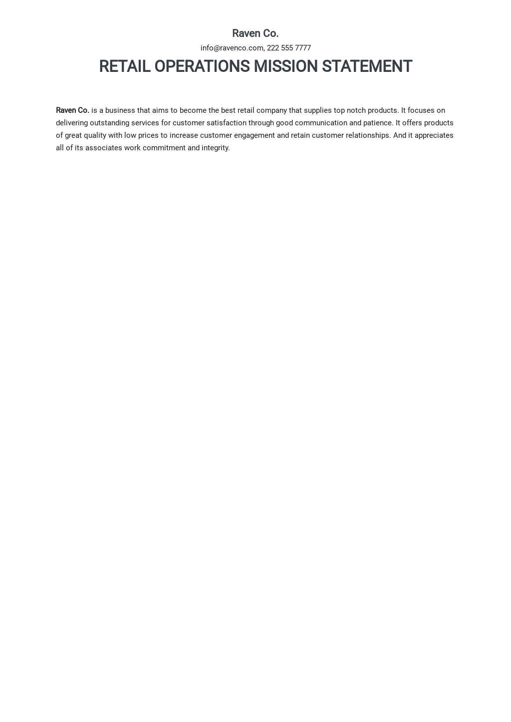 free-retail-operations-mission-statement-template-google-docs-word