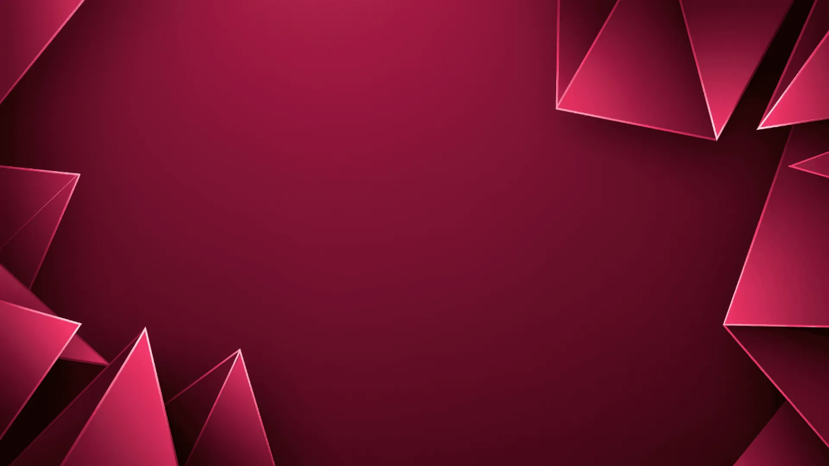 Free Burgundy Classic Background Template to Edit Online