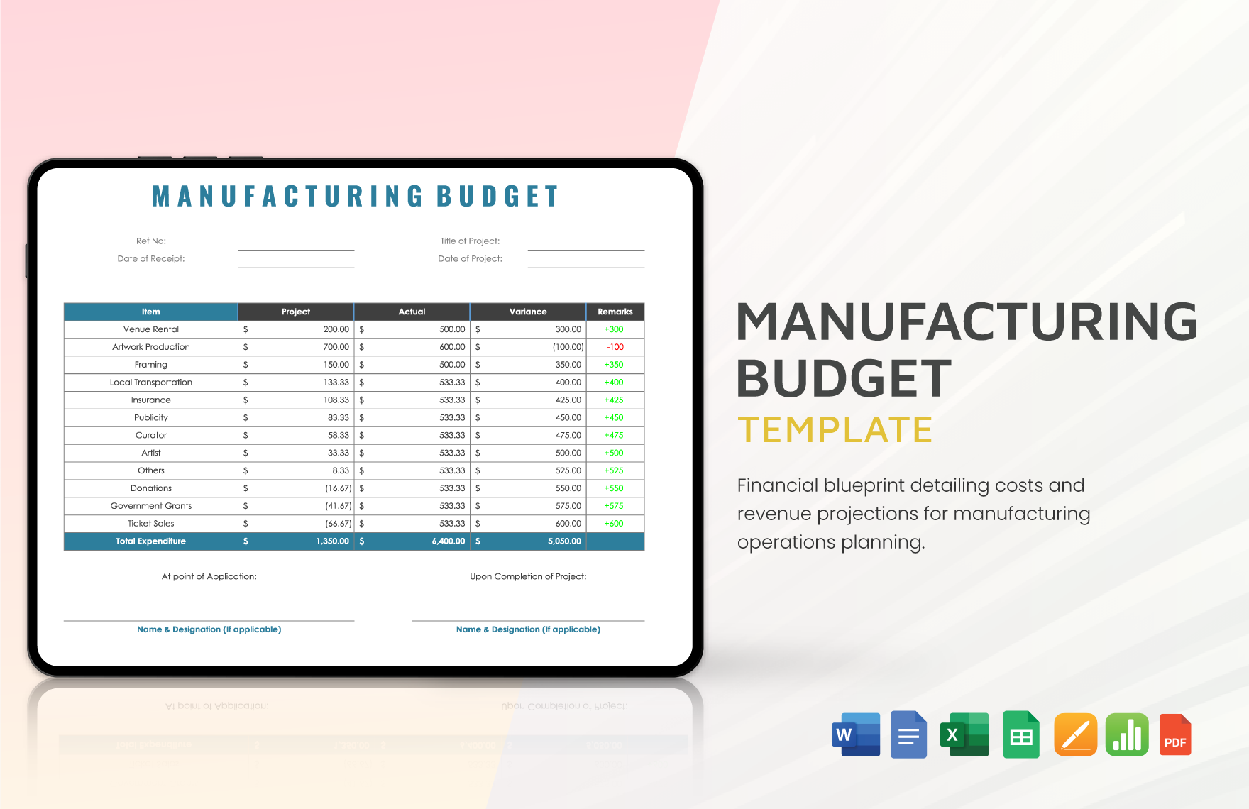 Manufacturing Templates In Apple Number Imac FREE Download Manufacturing Templates In Apple Number Imac FREE Download