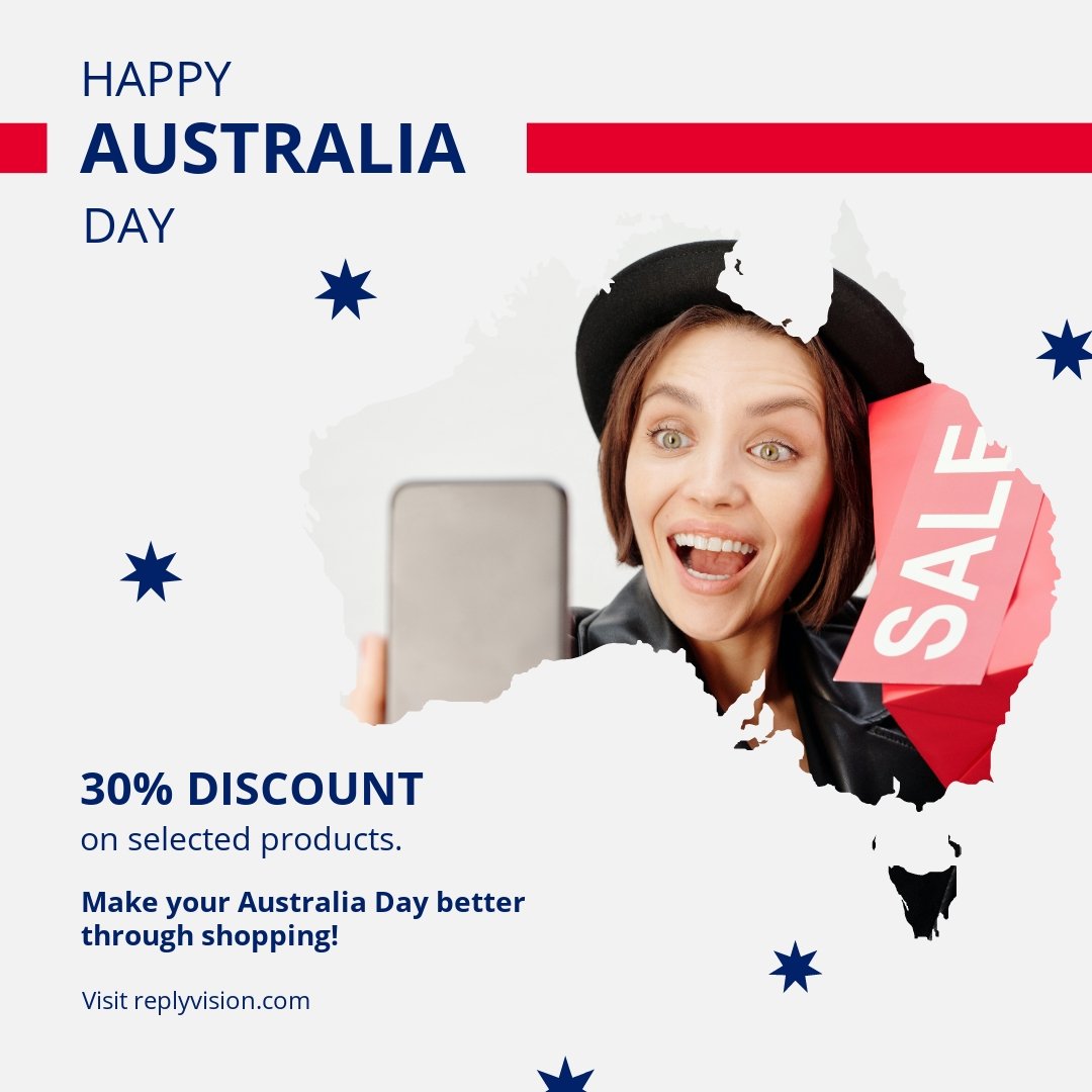 Happy Australia Day Instagram Post.jpe