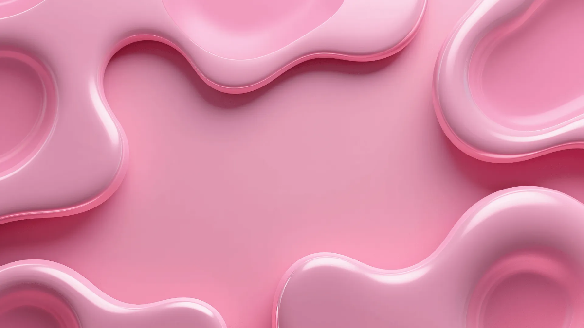 Pink Background to Download Pink Background to Download