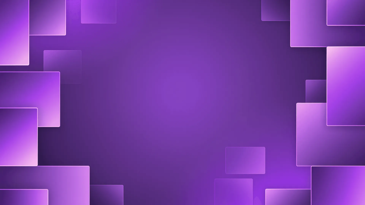 Free Purple Corporate Background to Edit Online Free Purple Corporate Background to Edit Online