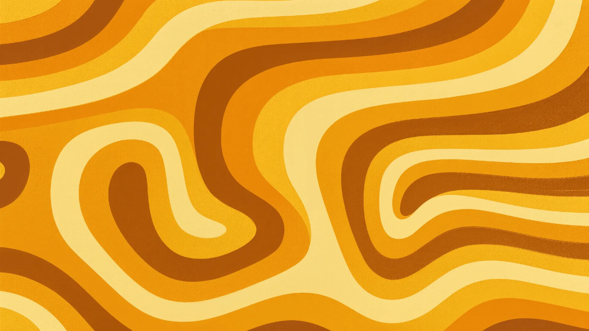 Free Retro Maze Background to Edit Online Free Retro Maze Background to Edit Online