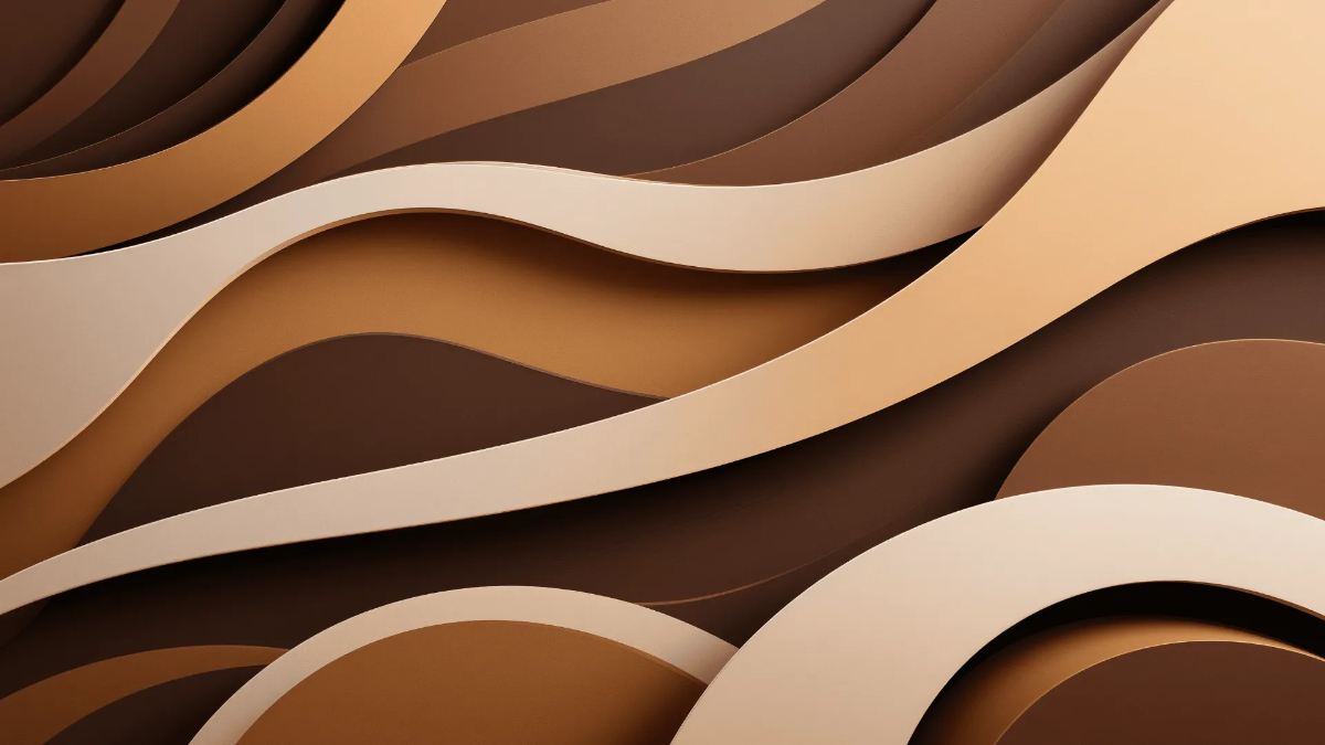 Free Brown and Beige Background to Edit Online Free Brown and Beige Background to Edit Online