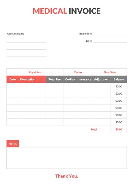 simple-proforma-invoice-template-in-microsoft-word-excel-apple-pages