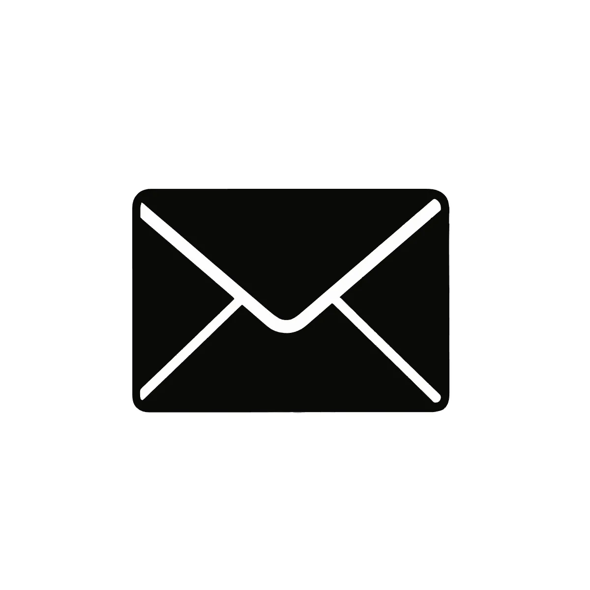 Free Email Icon Template to Edit Online