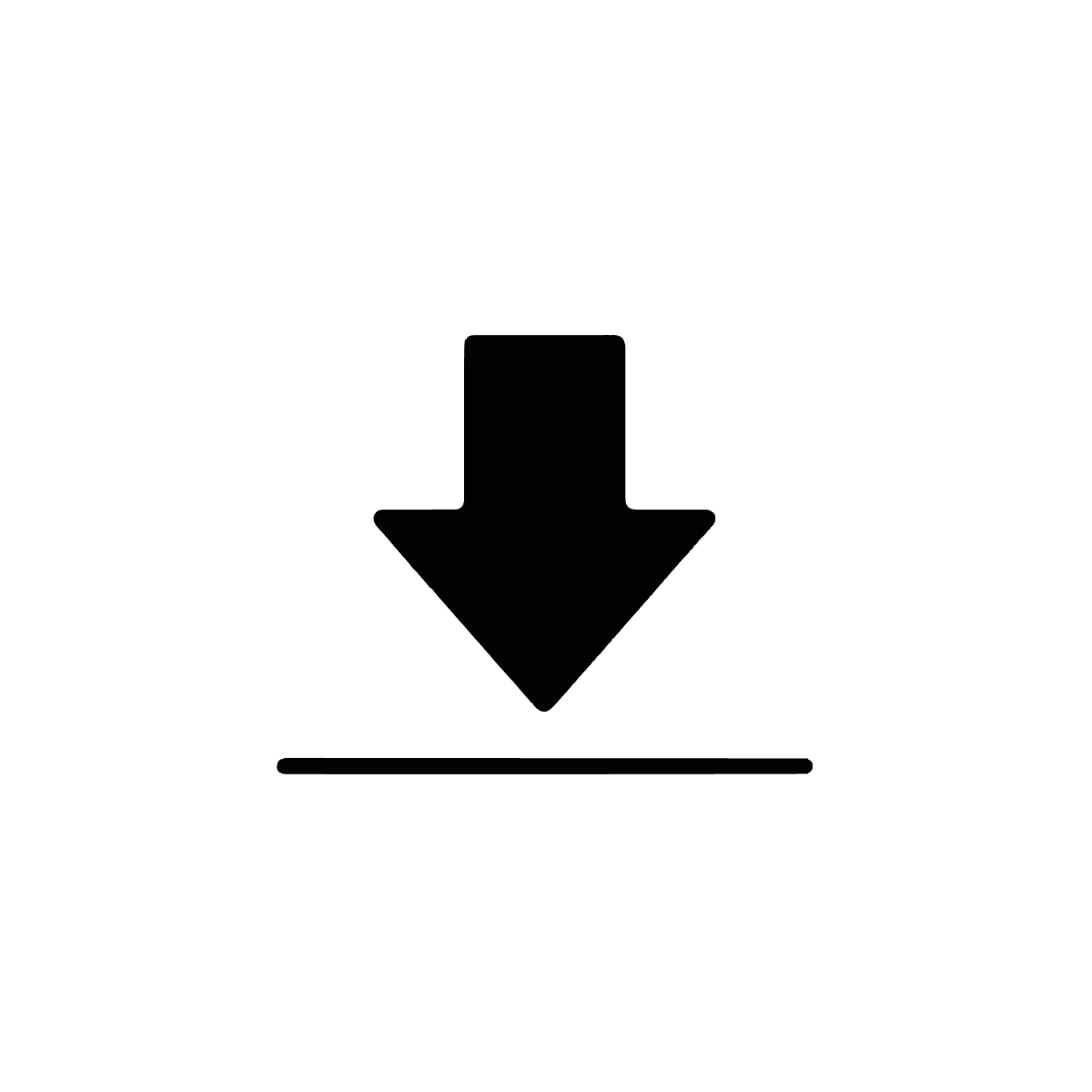 Free Download Icon to Edit Online