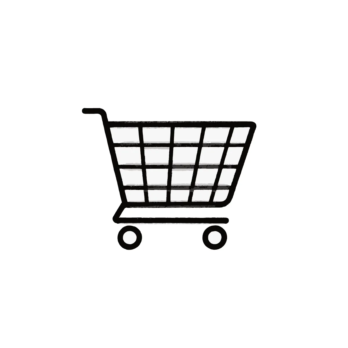 Free Shopping Cart Icon Template to Edit Online