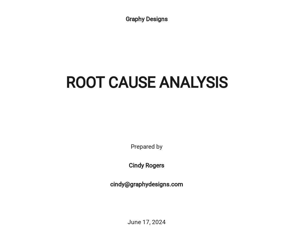 basic-root-cause-analysis-template-google-docs-word-template