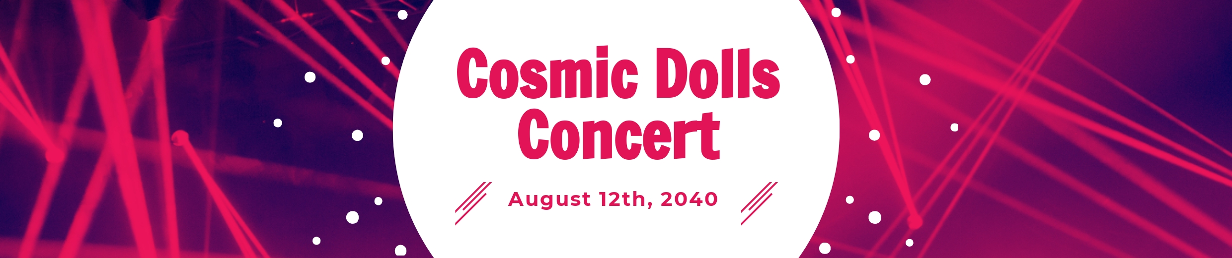 10+ Free Soundcloud Banner Templates 2021