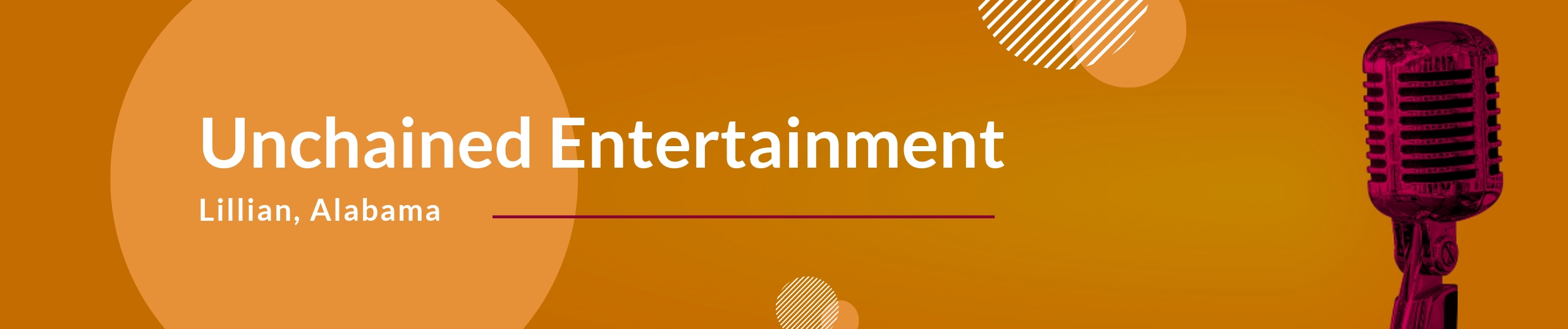 10+ Free Soundcloud Banner Templates 2021