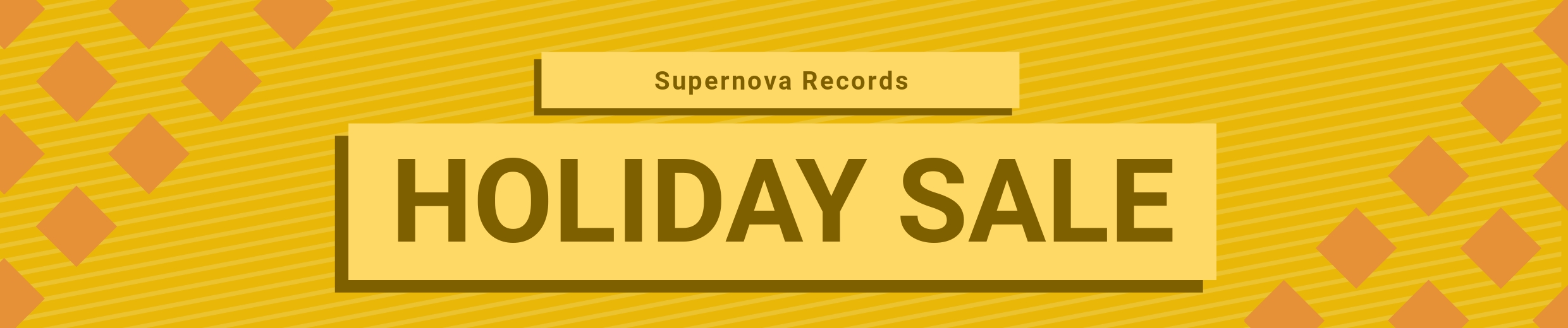 10+ Free Soundcloud Banner Templates 2021