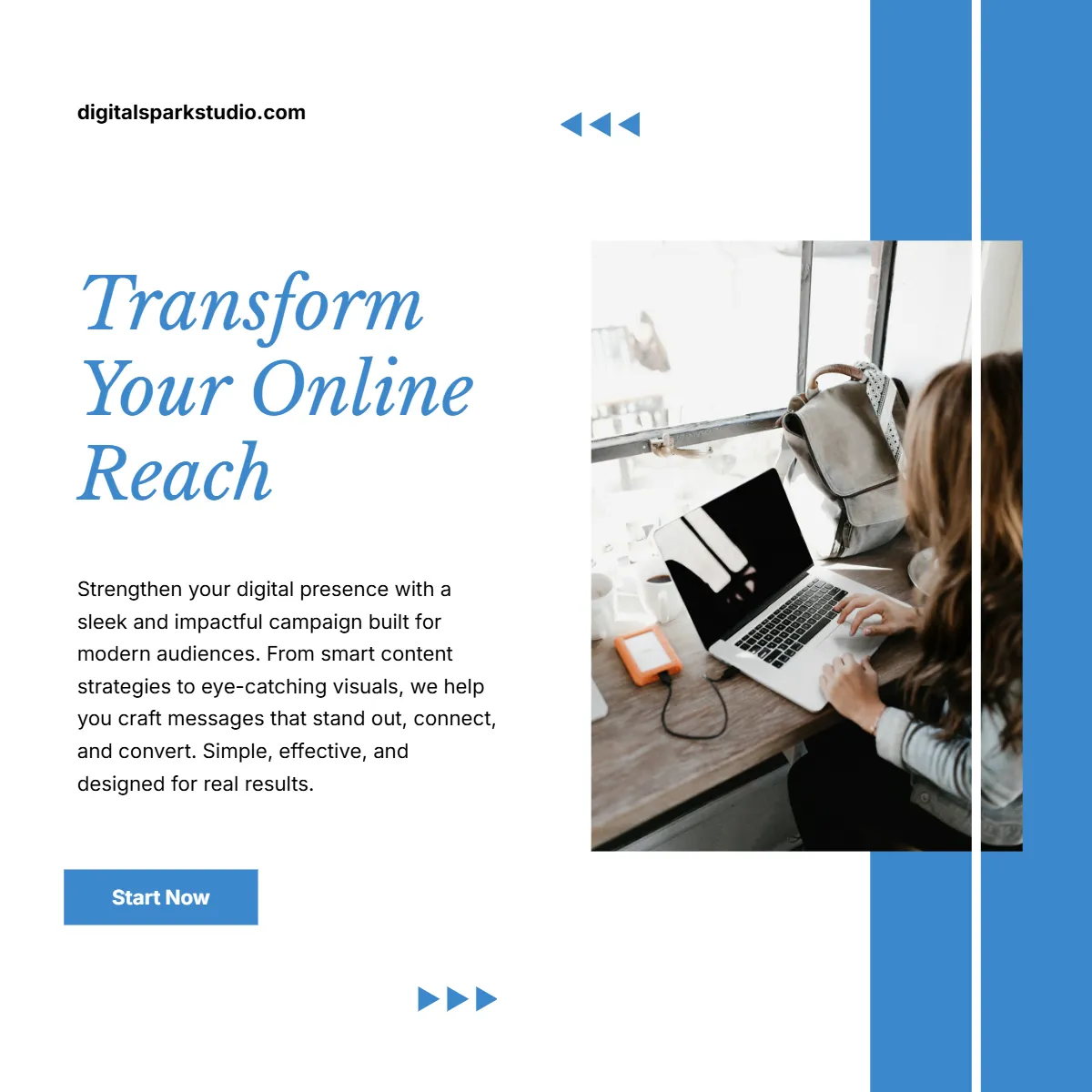 Free Digital Ad Template to Edit Online Free Digital Ad Template to Edit Online