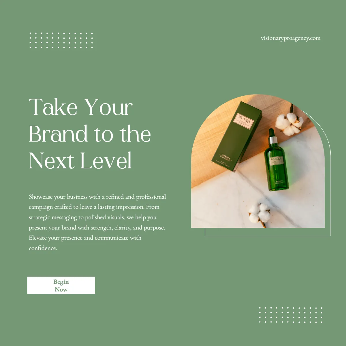 Free Professional Ad Template to Edit Online Free Professional Ad Template to Edit Online