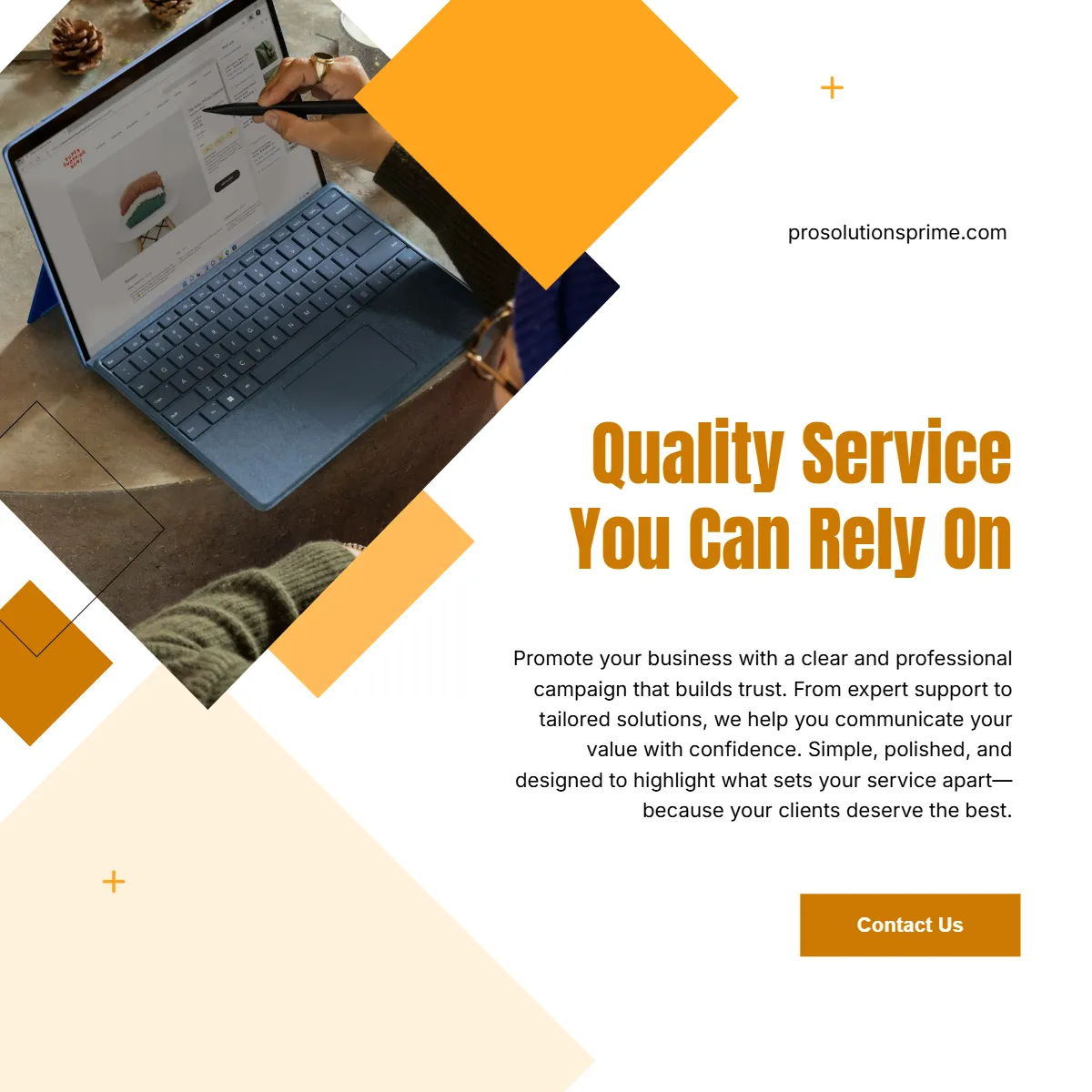 Free Service Ad Template to Edit Online Free Service Ad Template to Edit Online