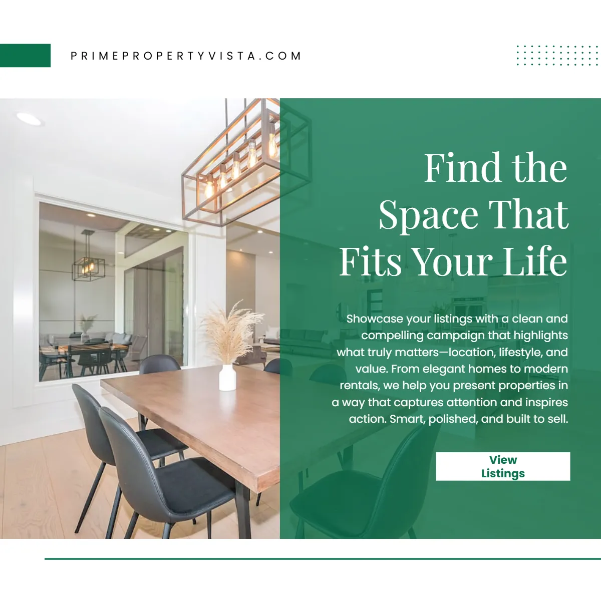 Free Real Estate Ad Template to Edit Online Free Real Estate Ad Template to Edit Online