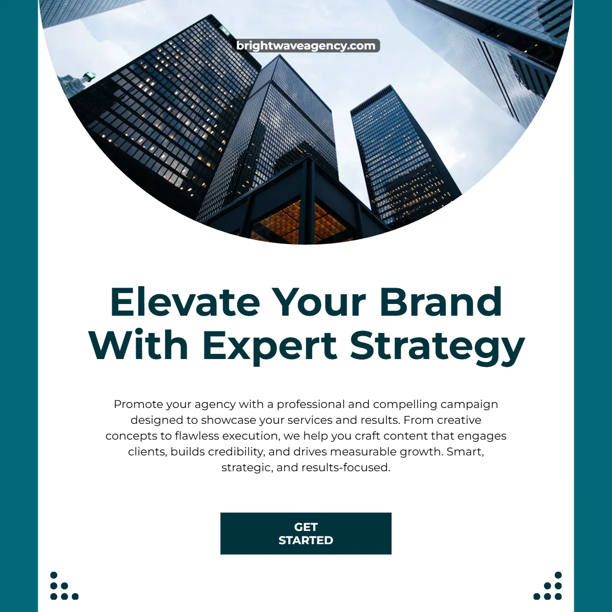 Free Agency Ad Template to Edit Online Free Agency Ad Template to Edit Online