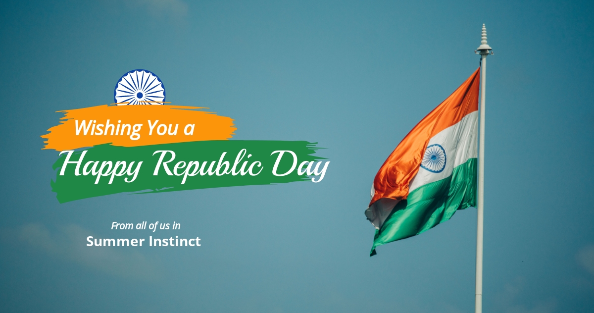 Happy Indian Republic Day Facebook Post.jpe