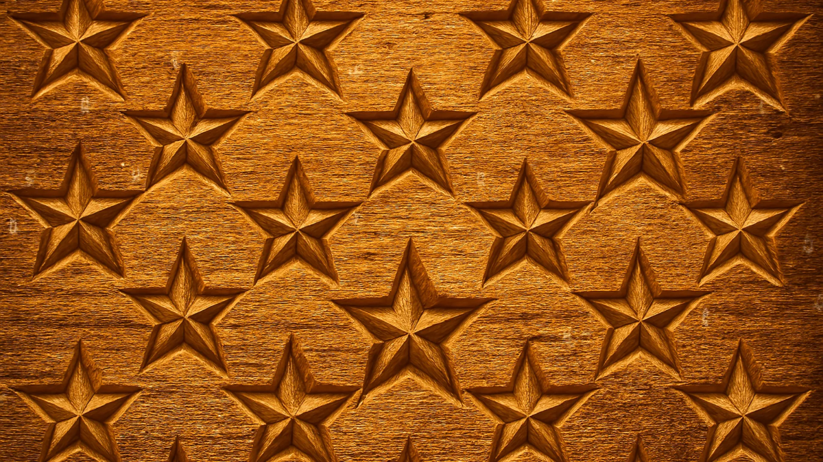 Free Wooden Stars Texture Template to Edit Online Free Wooden Stars Texture Template to Edit Online