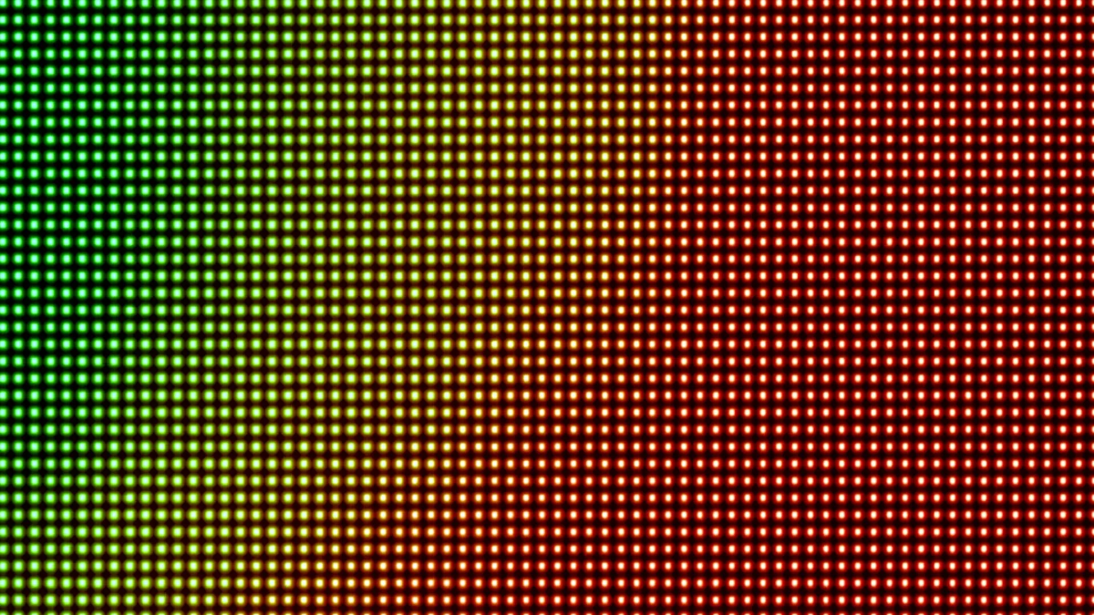 Free Christmas Lights Texture Template to Edit Online Free Christmas Lights Texture Template to Edit Online