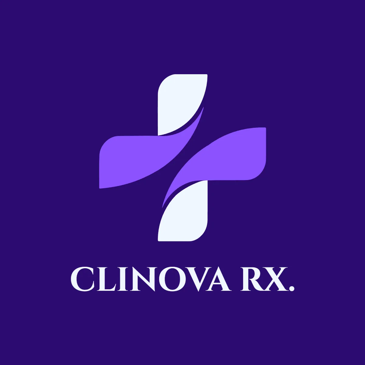 Free Health Clinic Logo Template to Edit Online