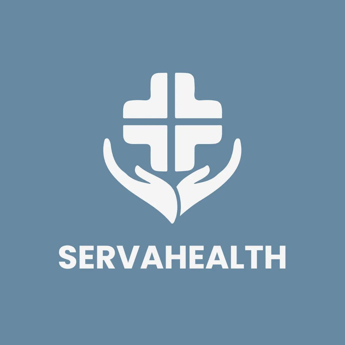 Free Health Services Logo Template to Edit Online
