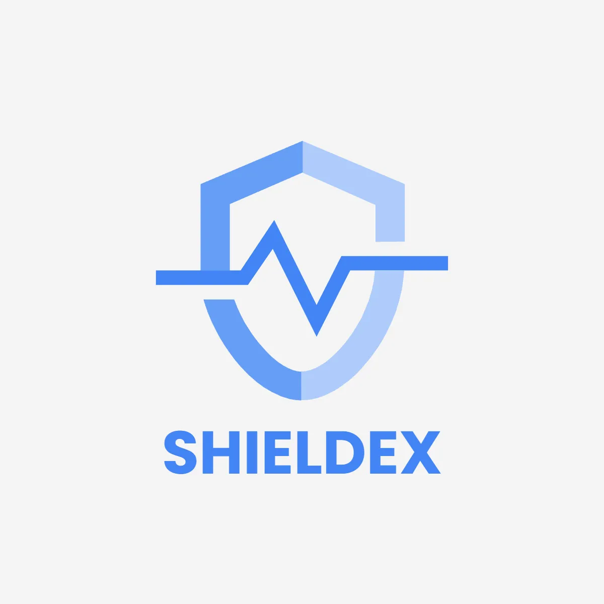 Free Shield Health Logo Template to Edit Online