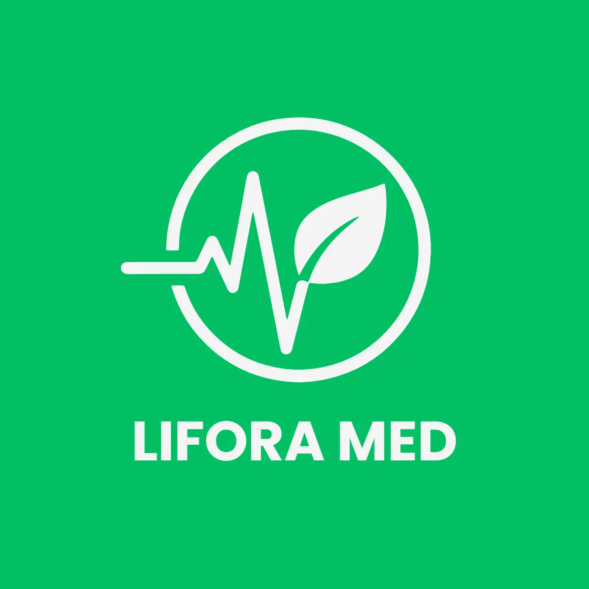 Free Lifeline Health Logo to Edit Online