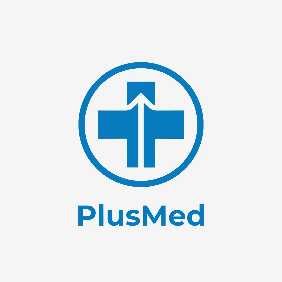 Free Medical Plus Logo to Edit Online