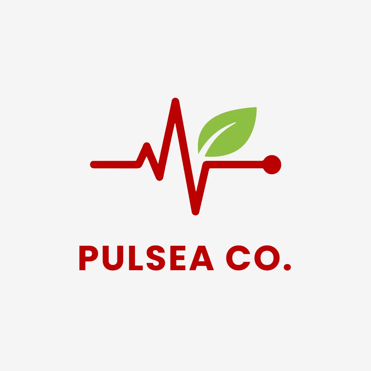 Free Health Pulse Logo to Edit Online