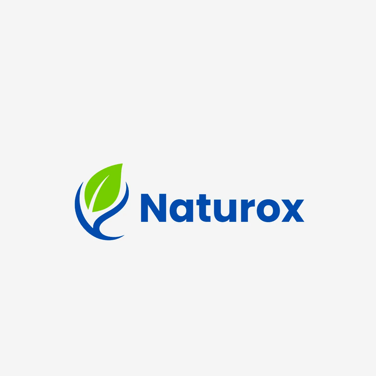 Free Natural Health Logo Template to Edit Online