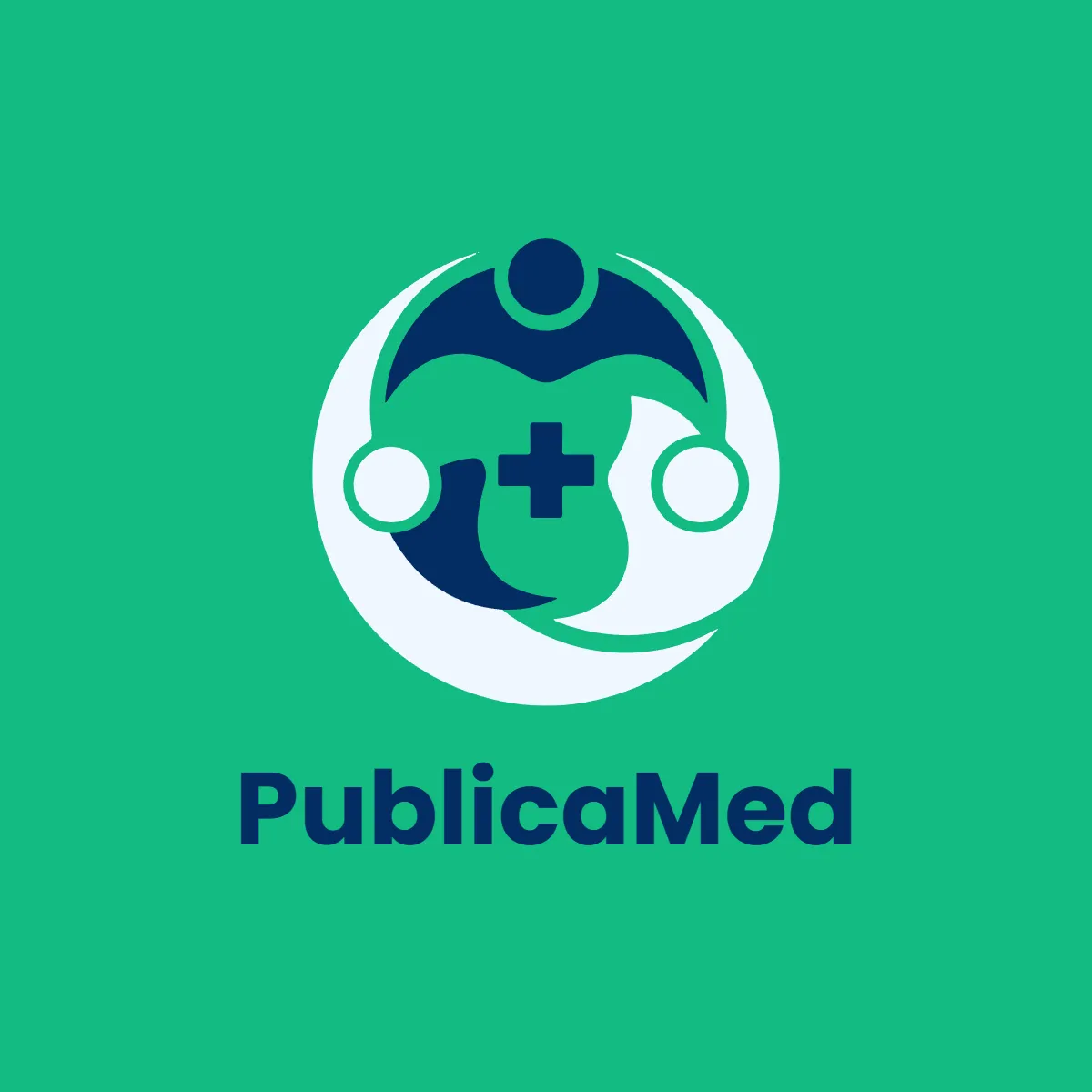 Free Public Health Logo Template to Edit Online