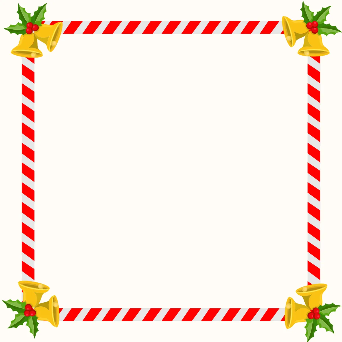 Free Elegant Christmas Border Clipart Template to Edit Online Free Elegant Christmas Border Clipart Template to Edit Online