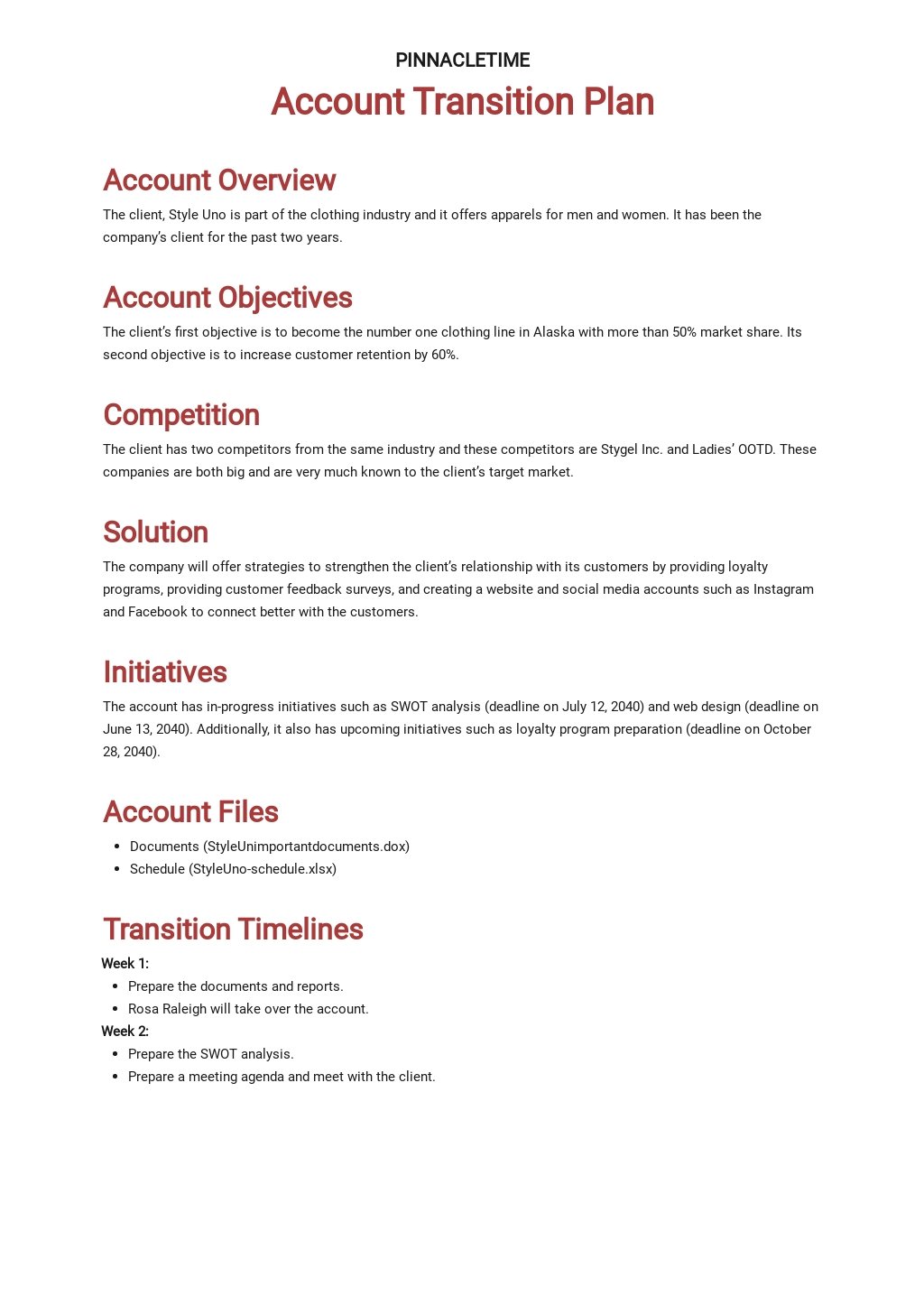 Account Transition Plan Template.jpe