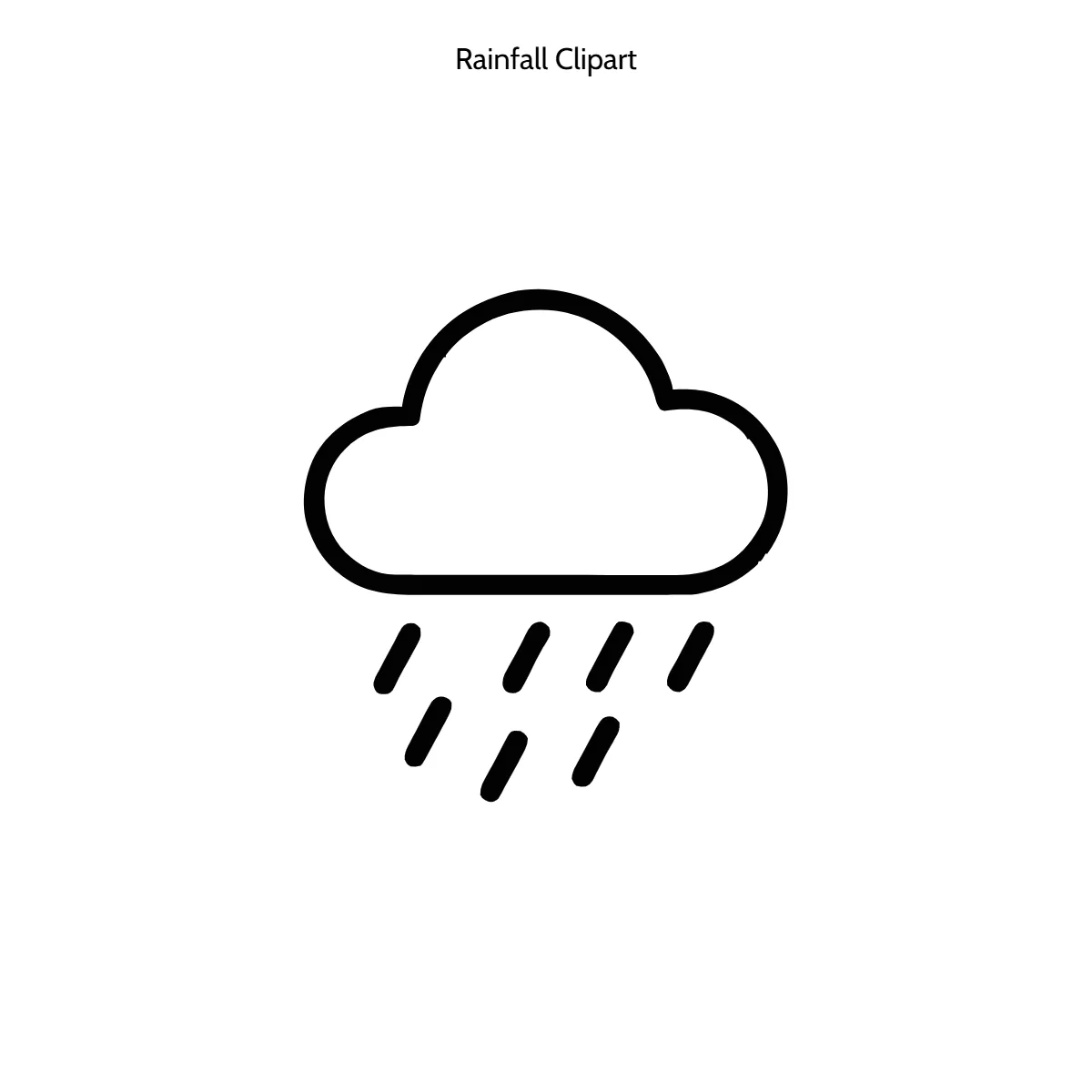 Free Rainfall Vector Clipart (PNG, SVG) to Edit Online Free Rainfall Vector Clipart (PNG, SVG) to Edit Online