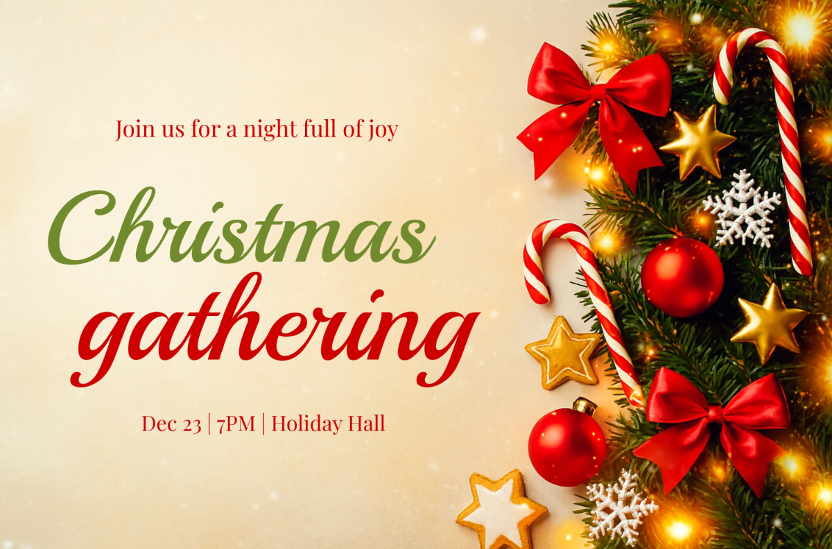 Free Christmas Day Festive Banner Template to Edit Online Free Christmas Day Festive Banner Template to Edit Online