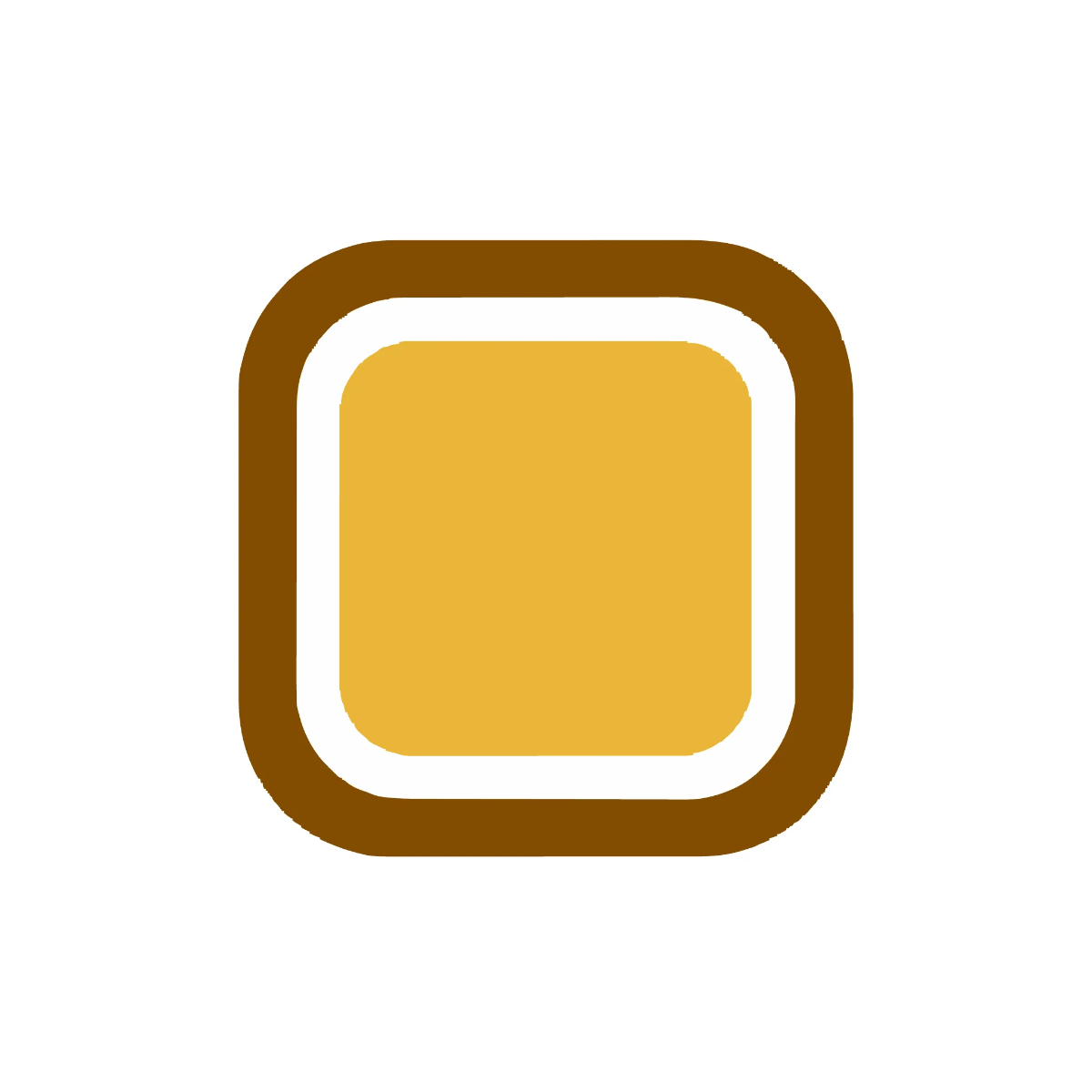 Free Square Shape to Edit Online