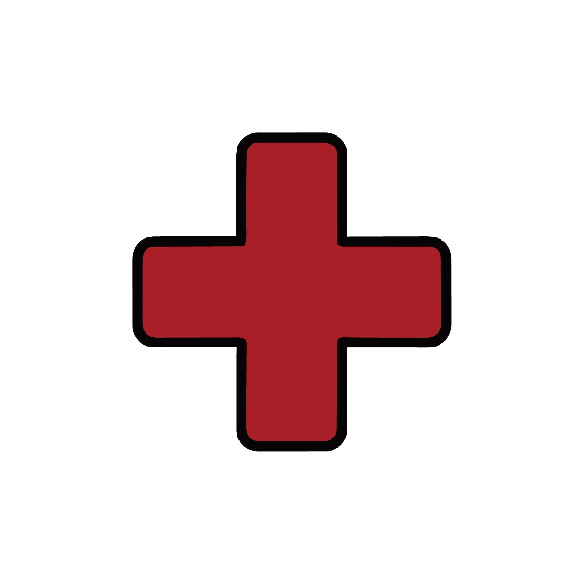 Free Cross Shape to Edit Online Free Cross Shape to Edit Online