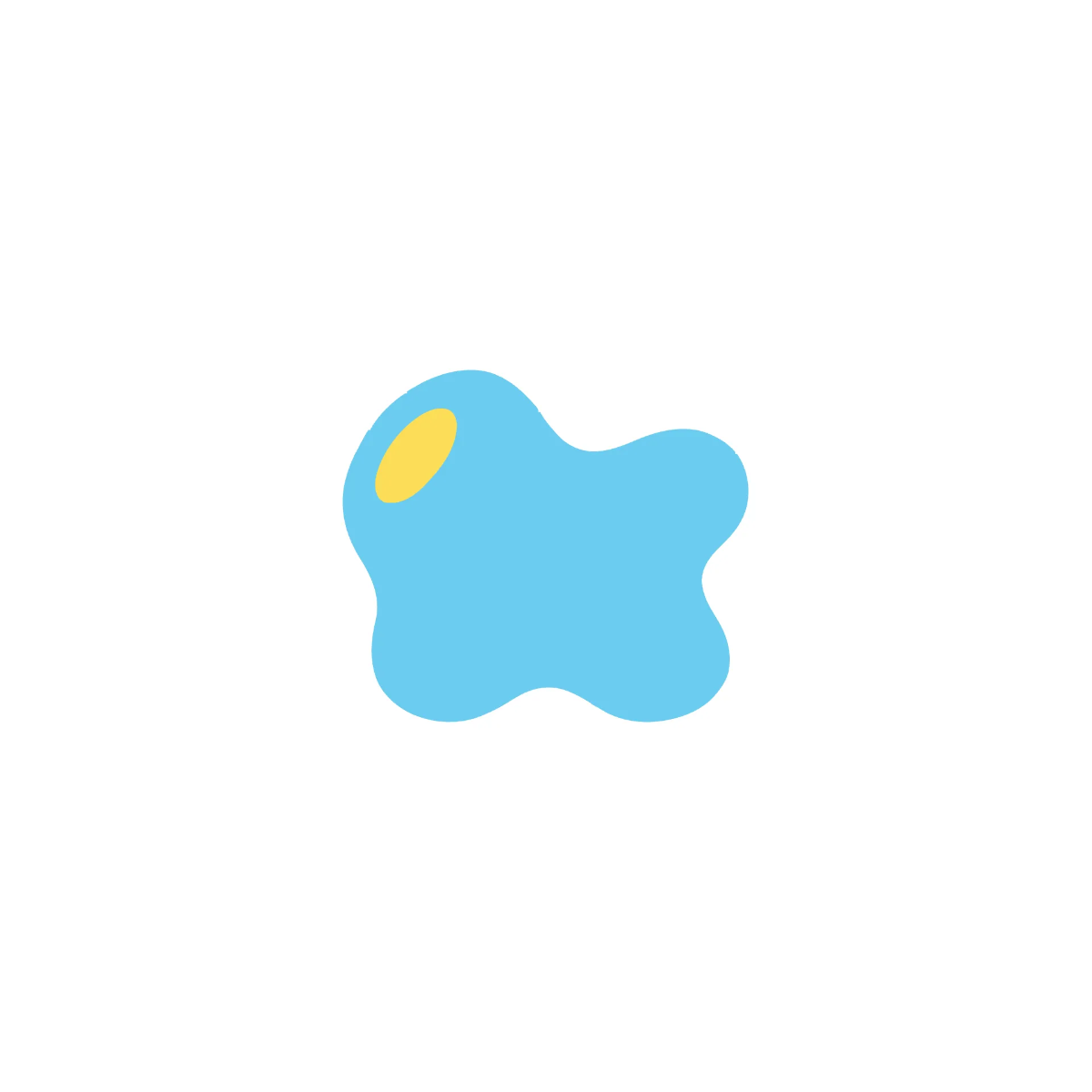 Free Fun Blob Shape to Edit Online Free Fun Blob Shape to Edit Online