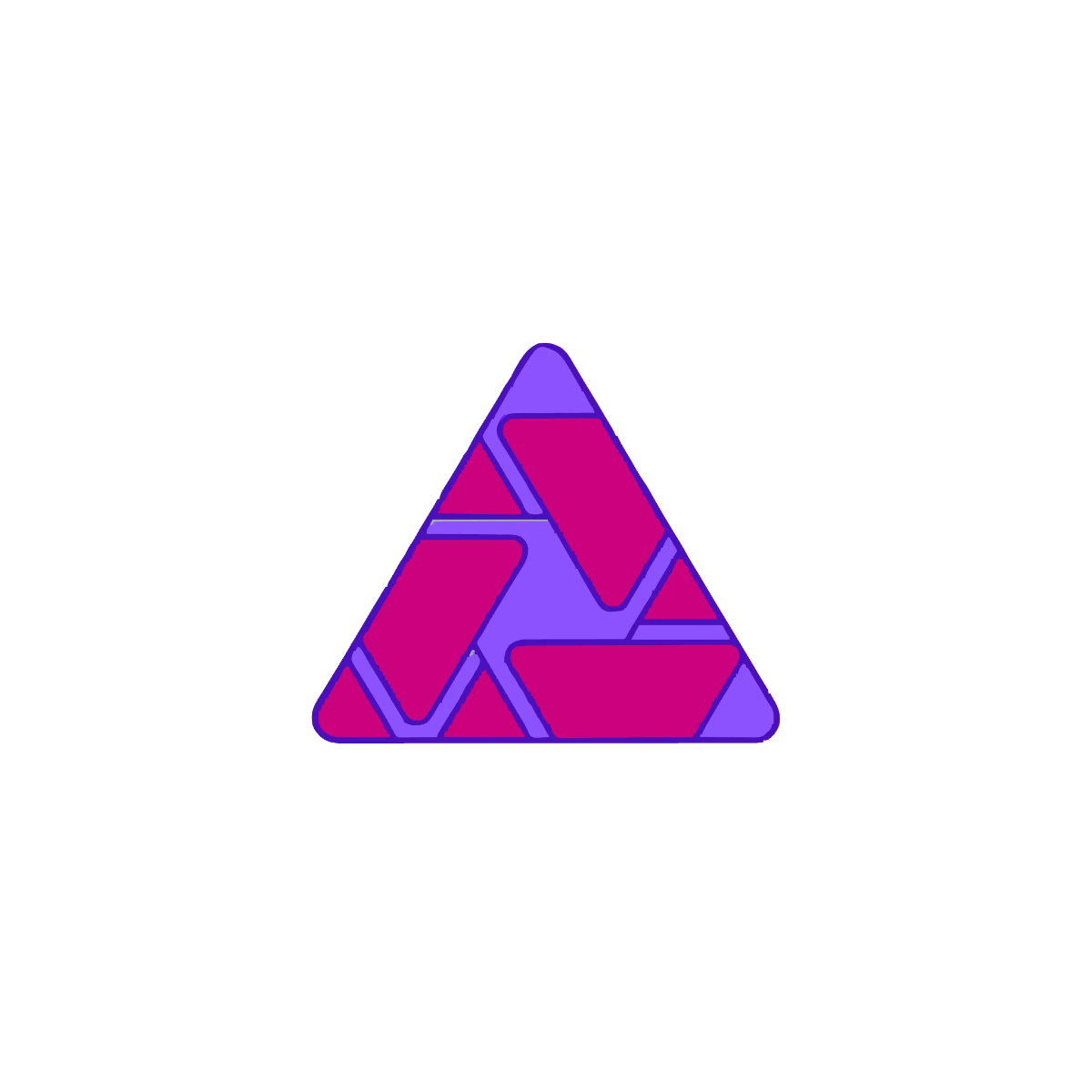 Free Mix Triangle Shape to Edit Online Free Mix Triangle Shape to Edit Online