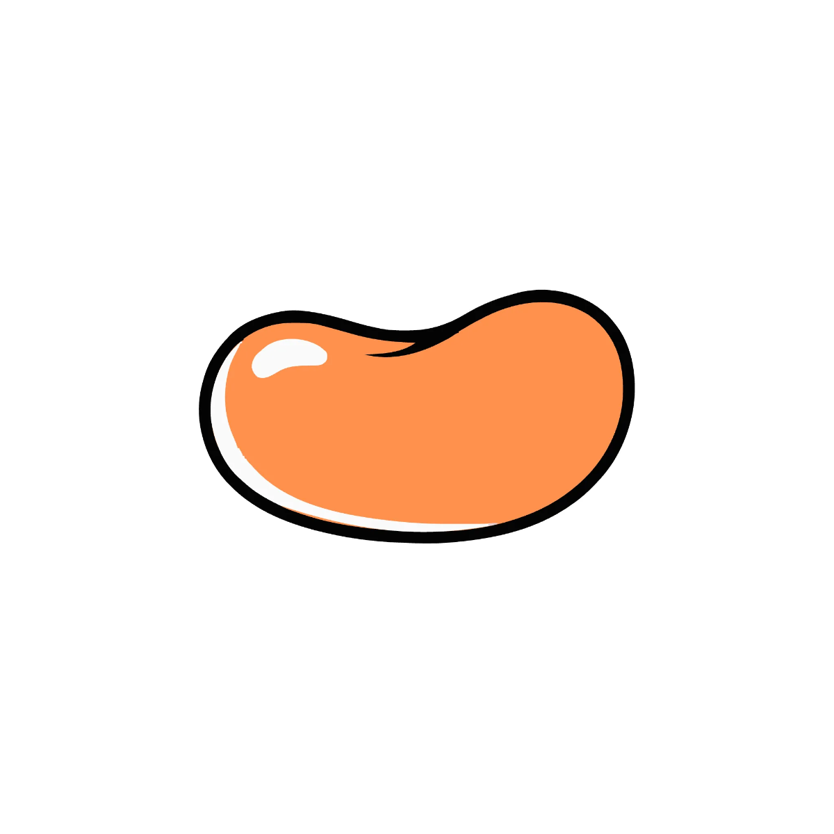 Free Spiral Shape to Edit Online