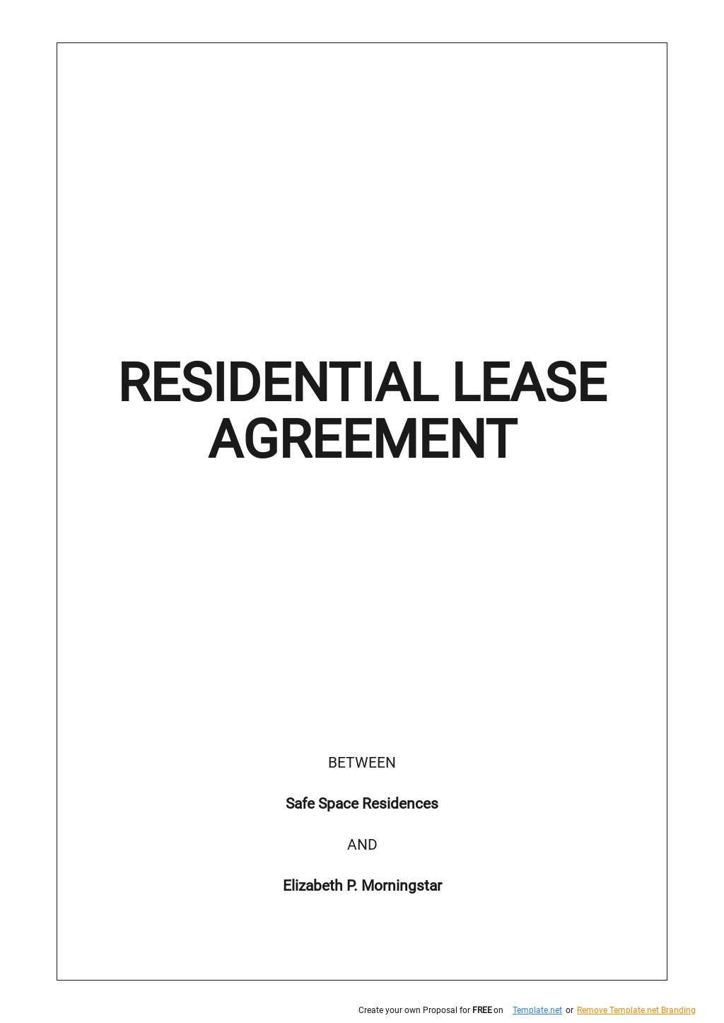 free-printable-residential-lease-agreement-template-google-docs-word