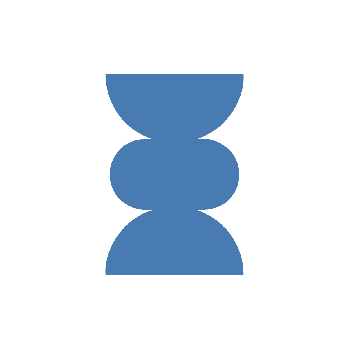 Free Symmetric Abstract Shape to Edit Online