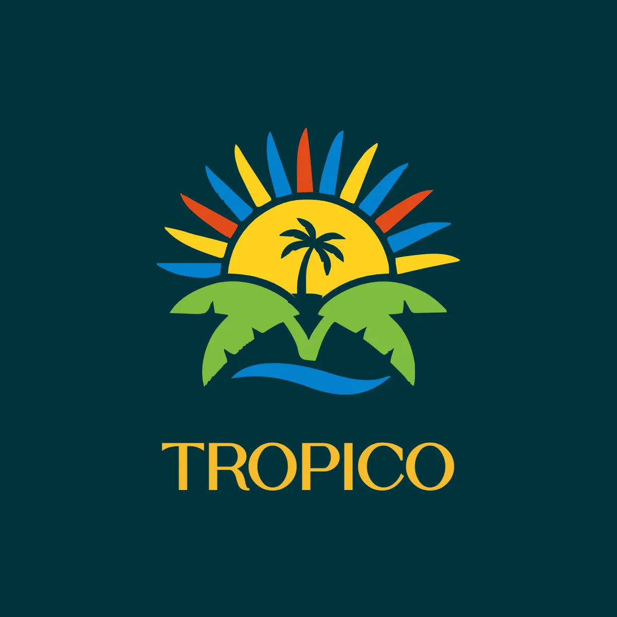 Free Grand Hotel Logo Template to Edit Online