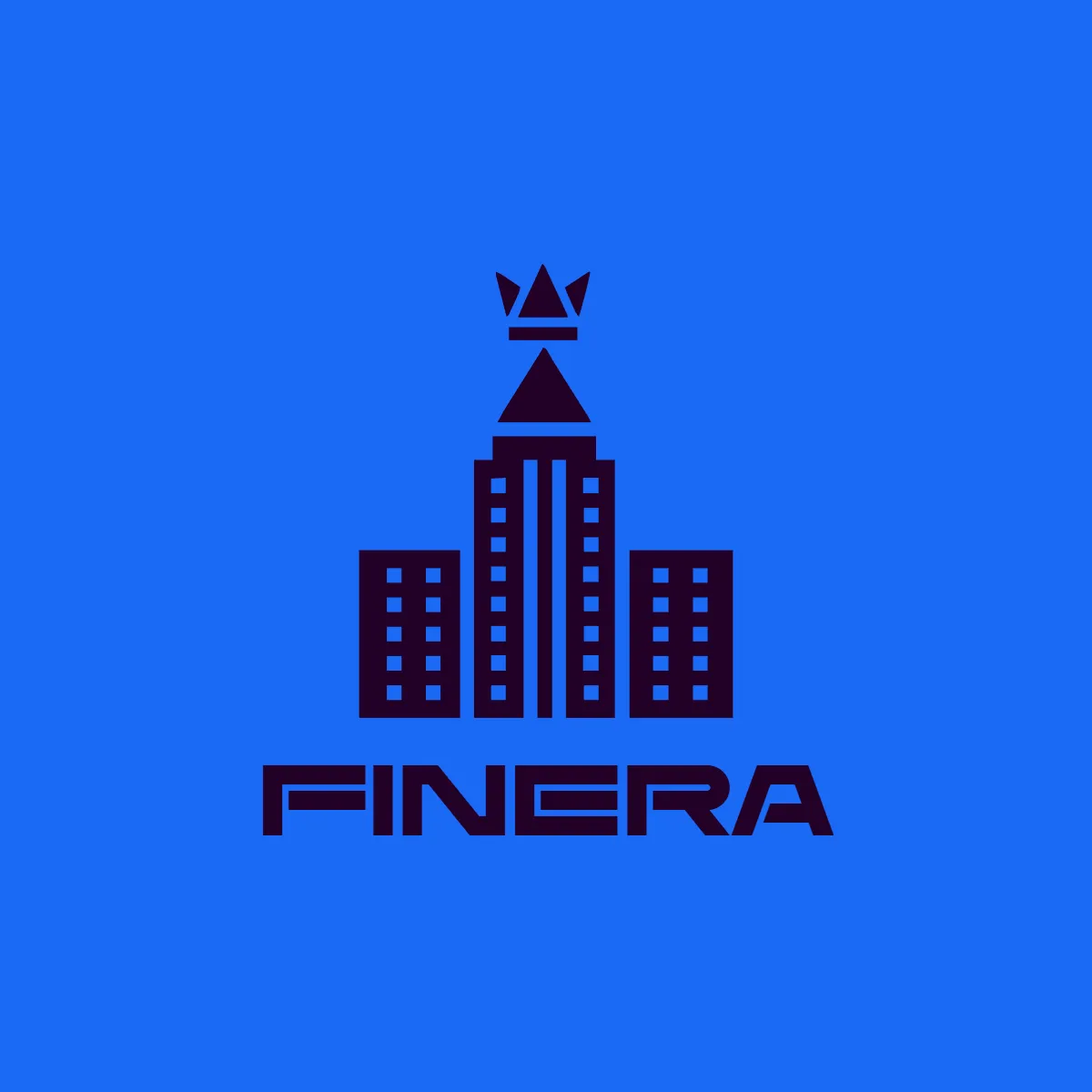 Free Fine Hotel Logo Template to Edit Online