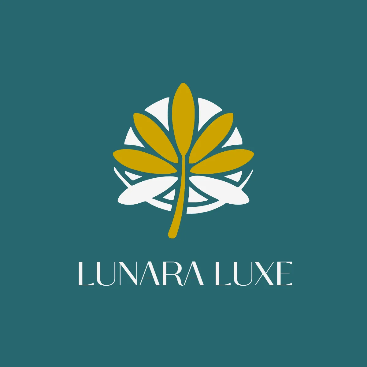 Free Premium Stay Logo Template to Edit Online